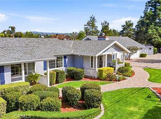 11082 Meads, Orange, CA