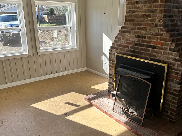 205 McCrary Dr — Photo 13