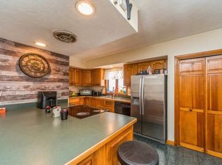 996 Pleasant St #2, Worcester, MA 01602