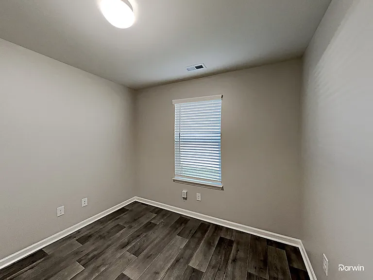 12939 Hill Pine Rd — Photo 13