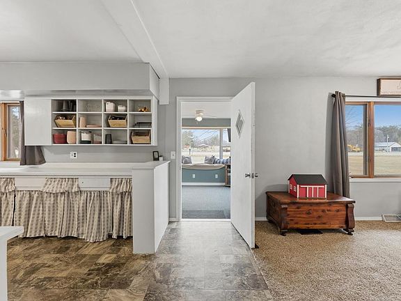 5th image of 7336 Highway 14