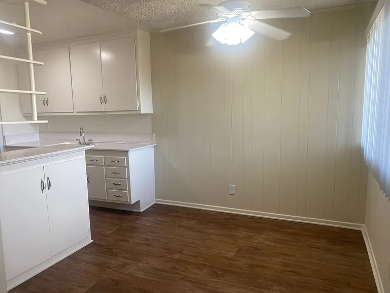 Etiwanda 8830, LP — Photo 25