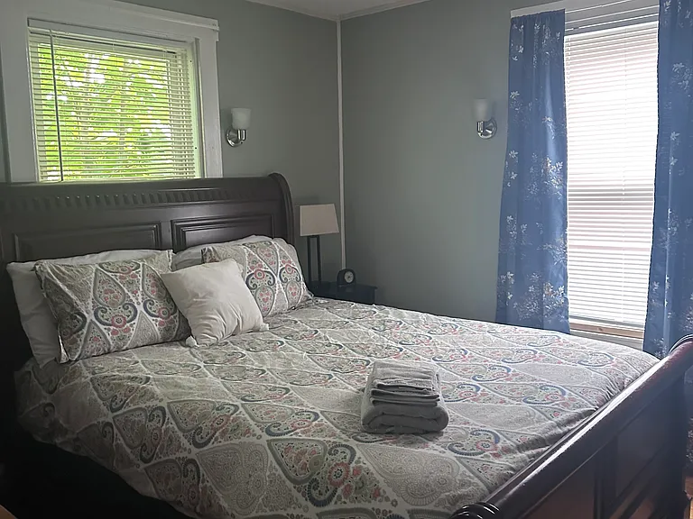 87 Cumberland St #1 — Photo 11