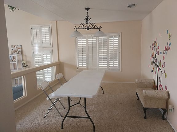2nd image of 3618 Calico Brook Ct