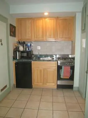 Rented by Immac Realty | media 10