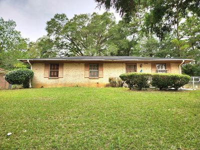 905 State Ave, Dothan, AL, 36303