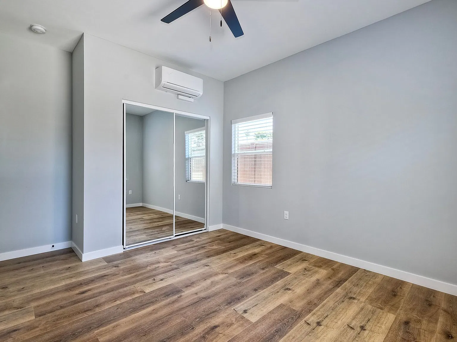 6838 Tower Street #2 - 1 — Photo 2