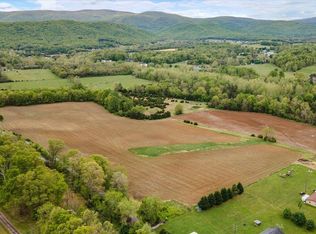 0 Loop Rd, Elkton, VA 22827