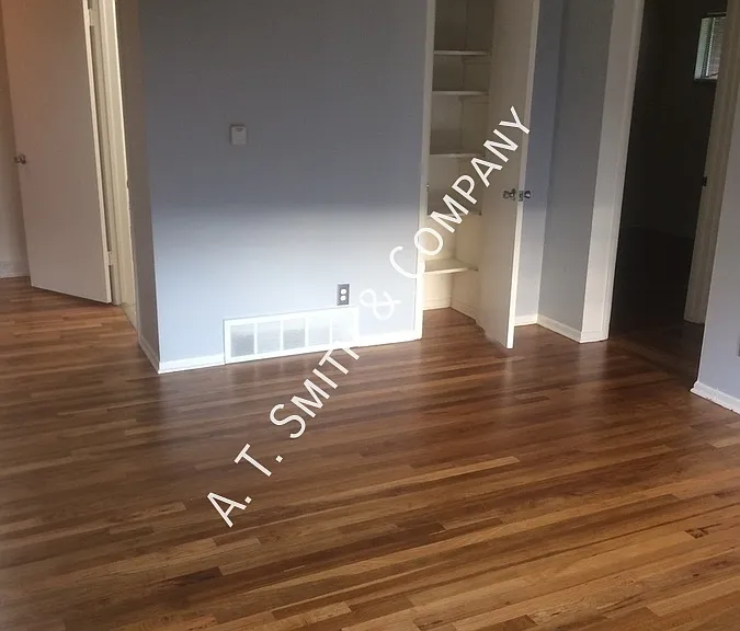 16942 W 8th Pl — Photo 5