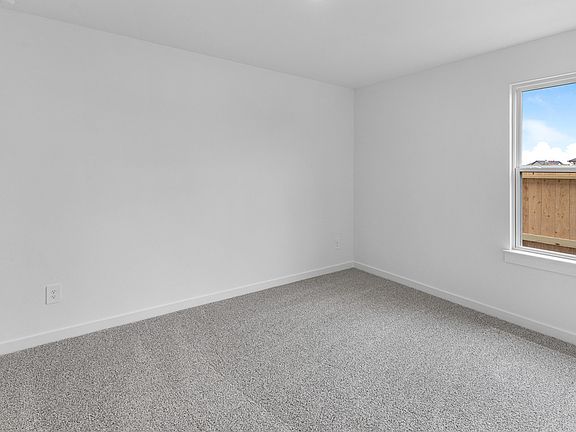 Elevation Image 4.