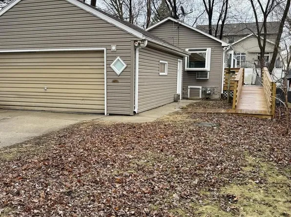 3740 South 92nd STREET, Milwaukee, WI 53228