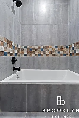 Rented by Brooklyn High Rise LLC | media 19
