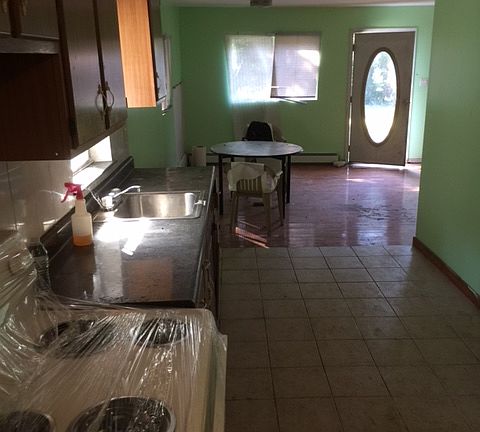 3rd image of 289 State Ave