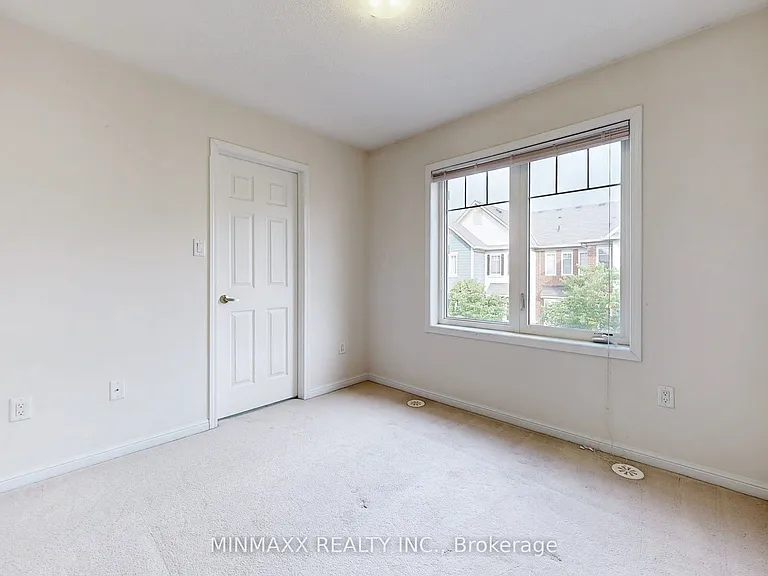 6020 Derry Rd #66 — Photo 27