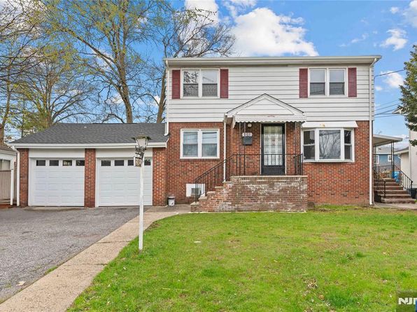 101 E Madison Ave FLOOR 2, Dumont, NJ 07628