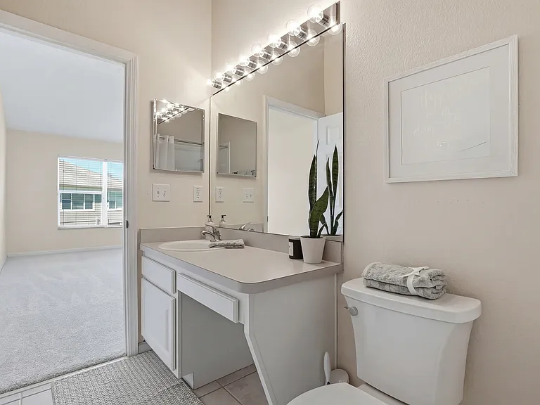 11131 Windsor Place Cir — Photo 20