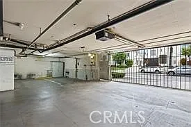 525 N Sycamore Ave #333 — Photo 24