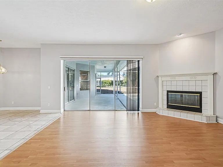 918 Academy Dr — Photo 14