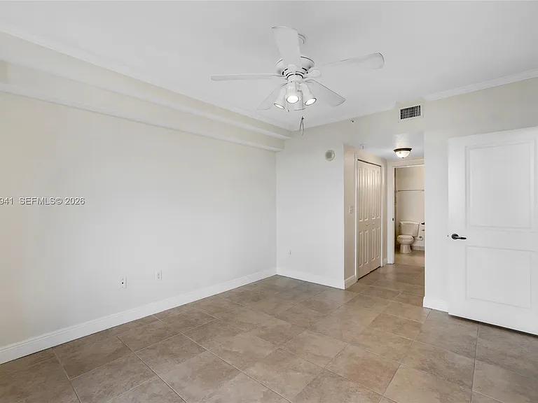 2301 SW 27th Ave #1102 — Photo 24