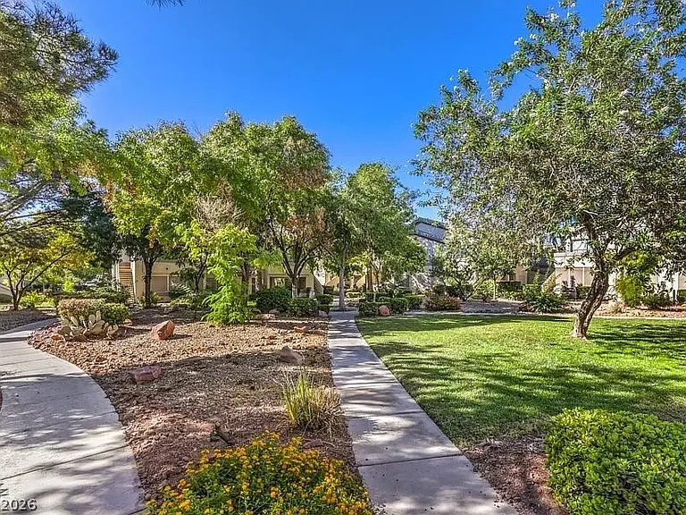 5710 E Tropicana Ave #1007 — Photo 21