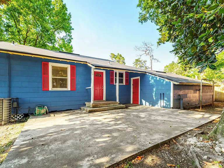 3546 Hibiscus St — Photo 19