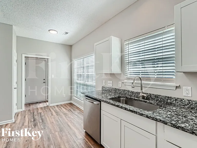 9838 Stephen Thompson Ln — Photo 11