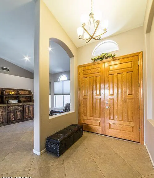13352 W Alvarado Dr — Photo 5