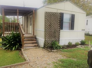 13235 Enchanted Ct, Willis, TX 77318