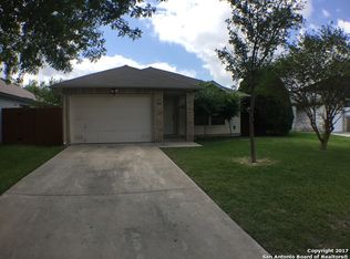 7810 Van Ness, San Antonio, TX 78251