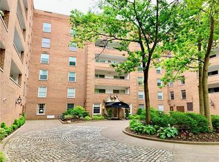 300 Fox Chapel Rd APT 406, Pittsburgh, PA 15238