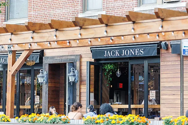 Rented by MNS | media 47