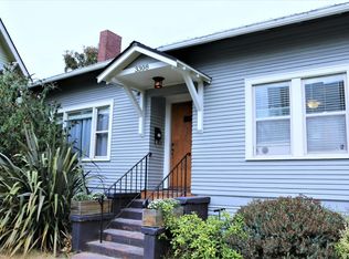 3308 18th Ave S, Seattle, WA 98144
