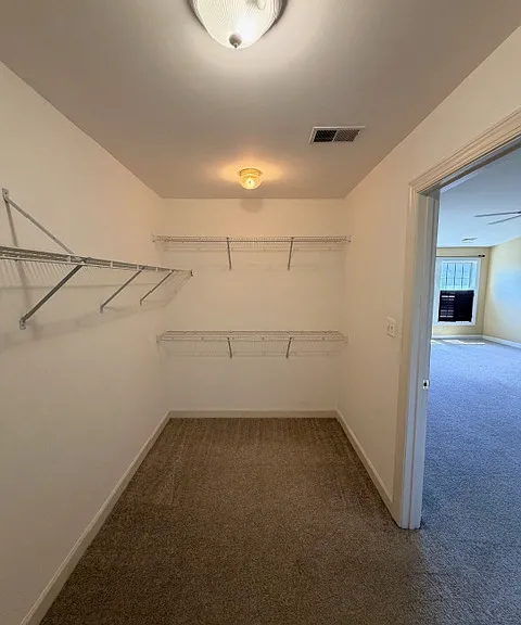 203 Altair Way — Photo 39