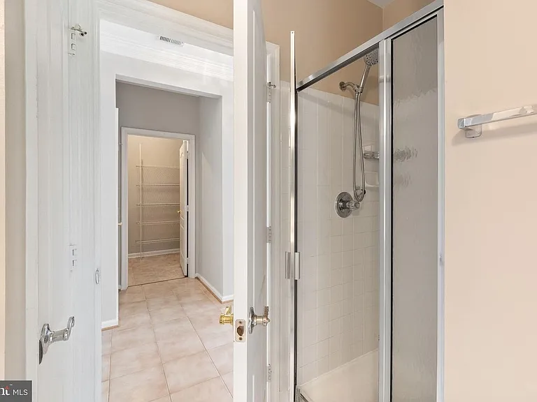 20903 Cedarpost Sq #201 — Photo 29