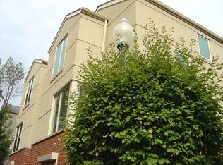 3420 W Arthington St, Chicago, IL 60624