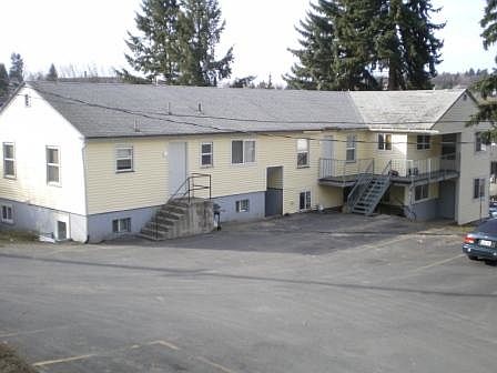 1st image of 410 SE McKenzie St APT 5