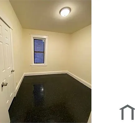 19 Lawrence St #1W — Photo 8