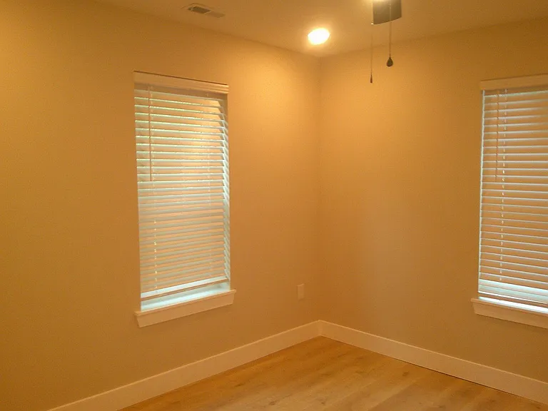1 Smarr Ct — Photo 13