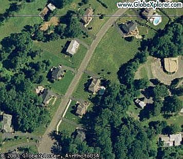 2nd image of 10307 Mystic Meadow Way