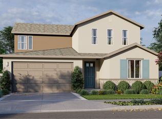 3742 Blair Island Ave, Sacramento, CA