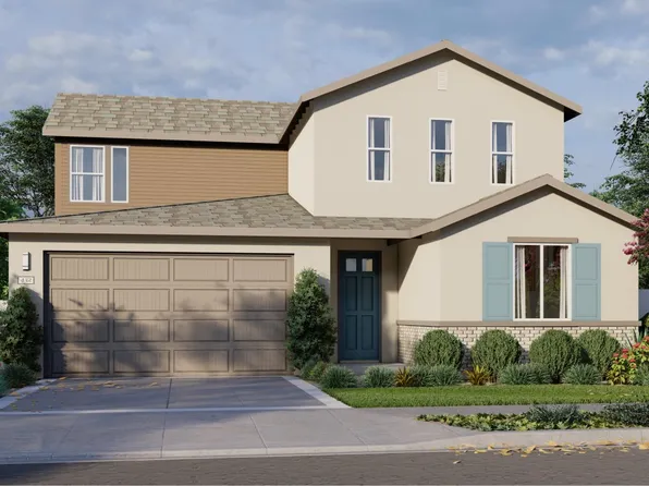 3742 Blair Island Ave, Sacramento, CA 95835