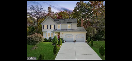 210 Pin Oak Ct Photo 1 210 Pin Oak Ct Photo 1