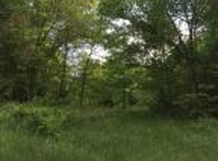 Winding Hills Rd, Harrison, AR 72601