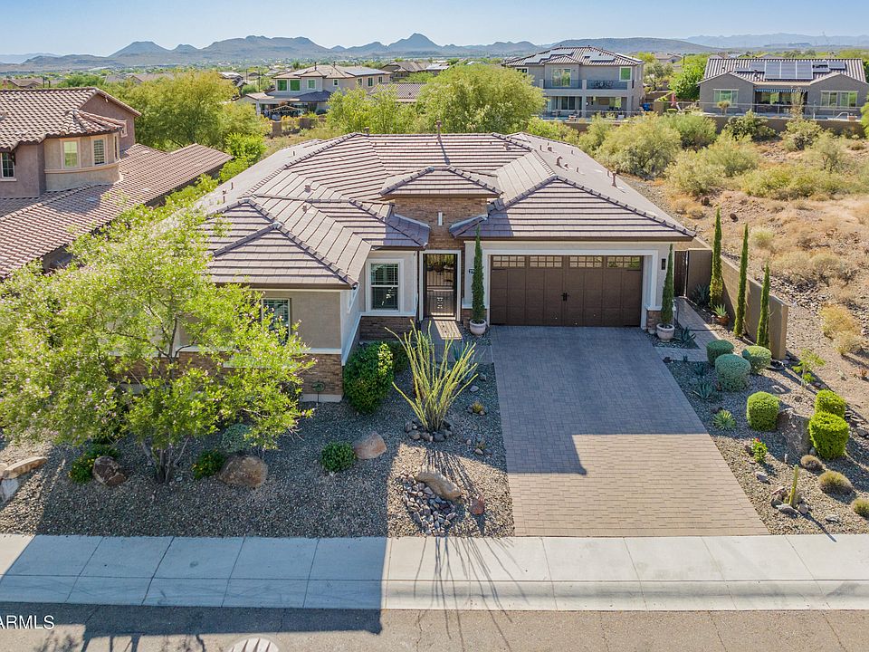 27020 N 14th Ln, Phoenix, AZ 85085 Zillow