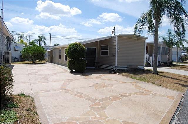 1st image of 20581 Basin Dr