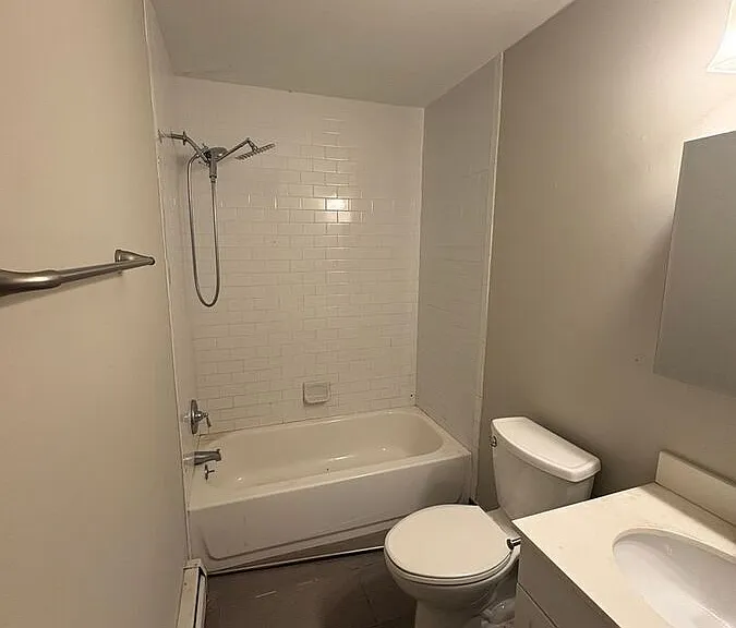 110 Belmont Ave #A6 — Photo 10
