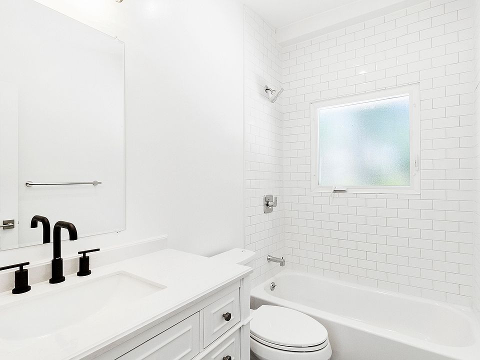 25 Peters Ln, Westhampton Beach, NY 11978 Zillow