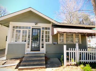 617 S Whitcomb St, Fort Collins, CO 80521