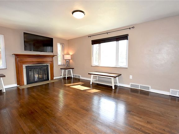 5th image of 104 Earlwood Rd