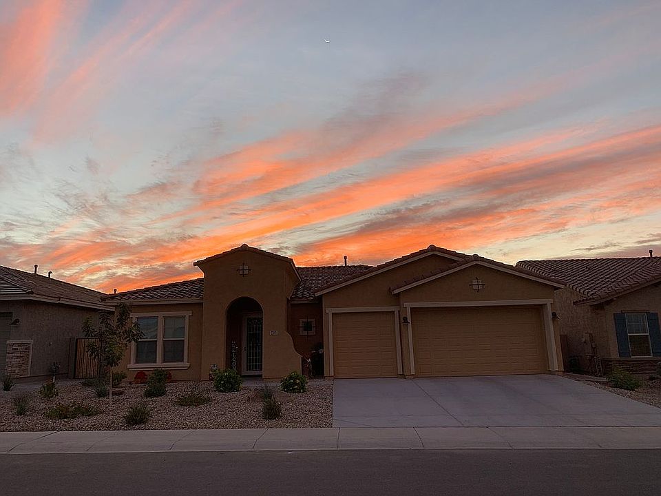 2nd image of 7341 S Bennett Cir